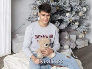 Nealcass