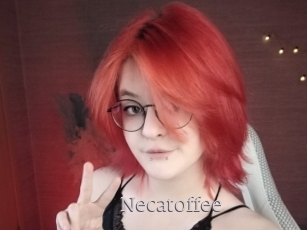Necatoffee