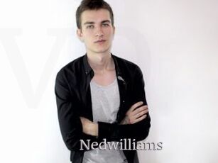 Nedwilliams