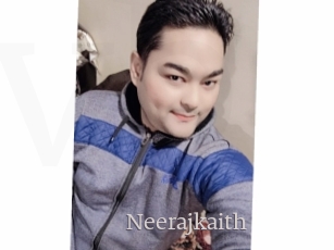 neerajkaith Vidéo Beurettes