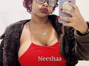 Neeshaa