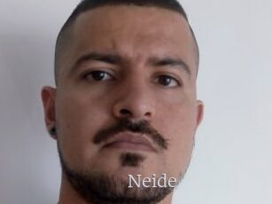 Neide
