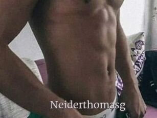Neiderthomasg