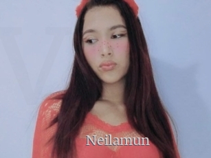 Neilamun