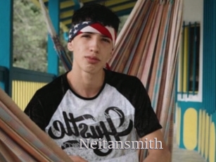 Neitansmith