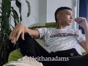 Neithanadams