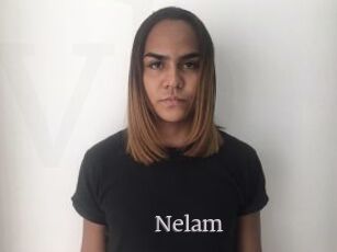 Nelam
