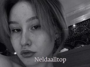 Neldaalltop