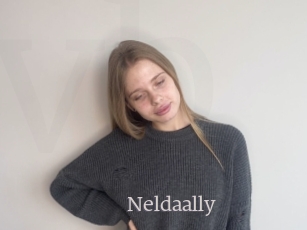 Neldaally