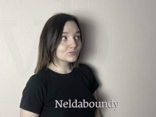 Neldaboundy