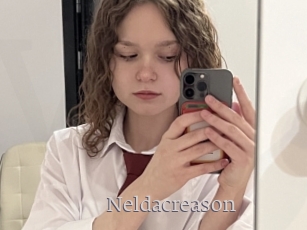 Neldacreason