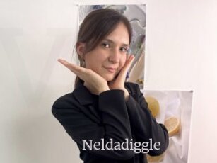 Neldadiggle