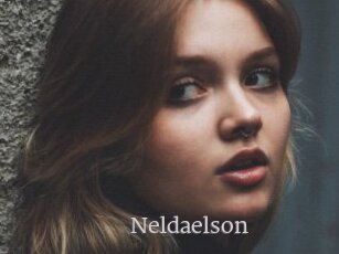 Neldaelson