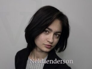 Neldaenderson