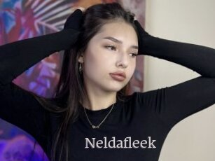 Neldafleek