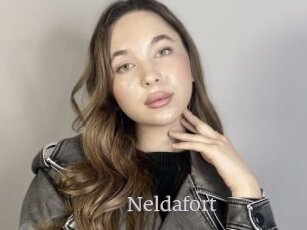 Neldafort