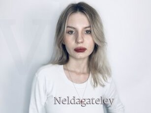 Neldagateley