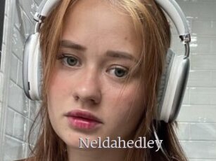 Neldahedley