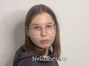 Neldaheston