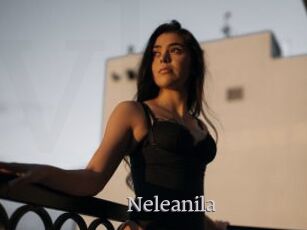Neleanila