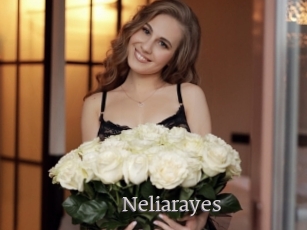 Neliarayes