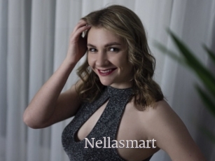 Nellasmart