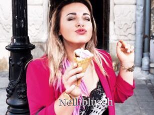 Nelliblussh