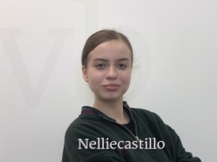 Nelliecastillo