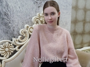 Nelliegilbert