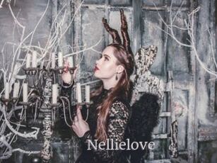 Nellielove