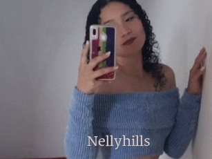 Nellyhills