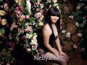 Nellyleenx