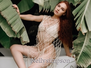 Nellysimpson
