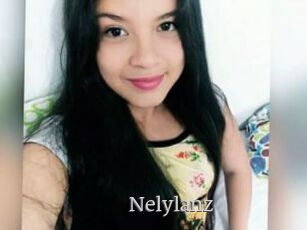Nelylanz