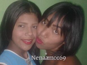Nenaamor69