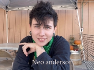 Neo_anderson