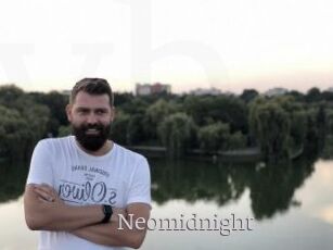 Neomidnight