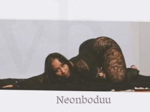 Neonboduu