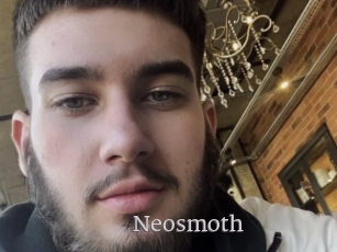 Neosmoth