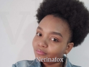 Nerinafox