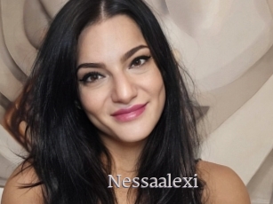 Nessaalexi
