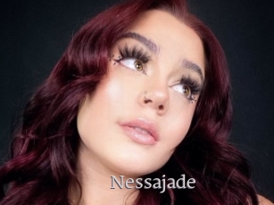 Nessajade