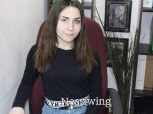 Nessiwing