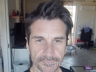 Nesto