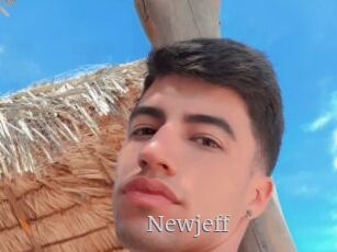 Newjeff