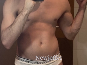 Newjeffer