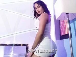 Newmoon27