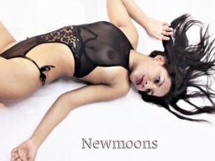 Newmoons