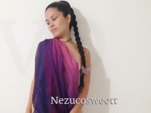 Nezucosweett