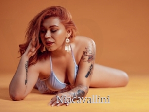 Niacavallini